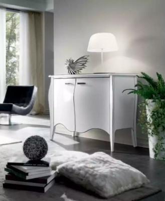 Sideboard Dressers Italian Furniture New Dresser Design Furnishing