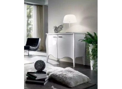 Sideboard Dressers Italian Furniture New Dresser Design Furnishing