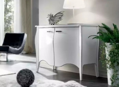 Sideboard Dressers Italian Furniture New Dresser Design Furnishing