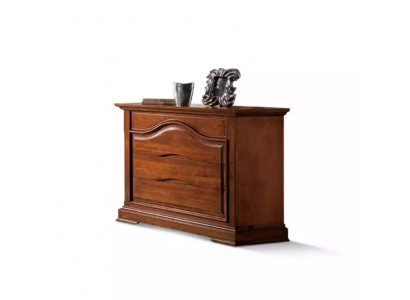 Chest wooden design cupboard chests classical cabinets furniture wood new