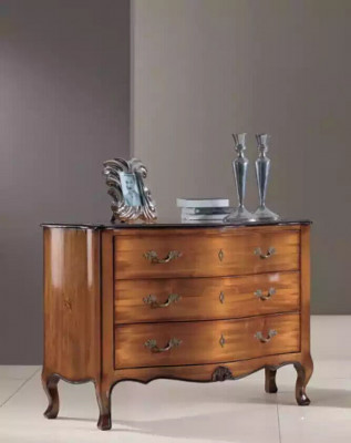 Dresser bedroom sideboard cupboard shelf cabinets furniture Italy