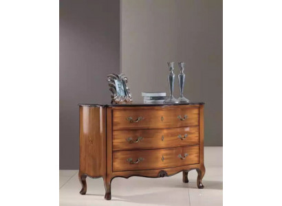 Dresser bedroom sideboard cupboard shelf cabinets furniture Italy