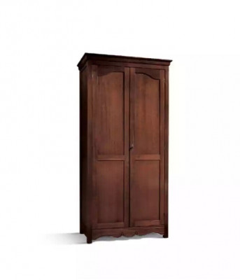 Luxury wardrobe closet furniture interior design furniture brown new