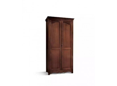 Luxury wardrobe closet furniture interior design furniture brown new