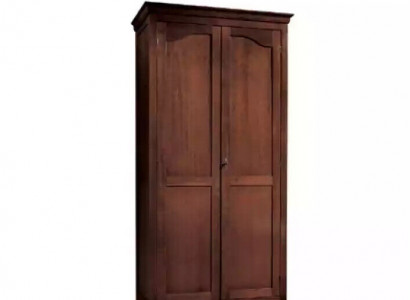 Luxury wardrobe closet furniture interior design furniture brown new