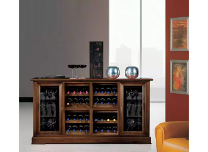 Home bar, bar cabinet, table, shelf, wine rack, wine cabinet, luxury display cabinet