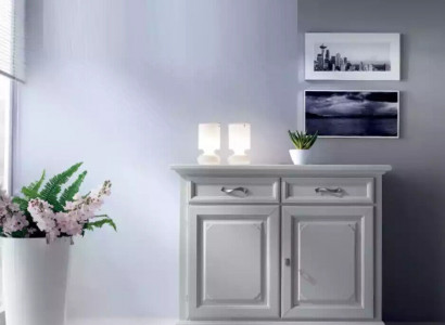 Sideboard wooden cabinets sideboard furniture luxury chest of drawers cupboard Italy