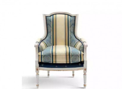 Armchair Couch Upholstery 1-Seater Design Luxury Couches Sofas Textile New