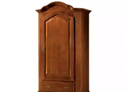Wardrobes Bedroom Brown Wardrobe Closet Wood Furniture