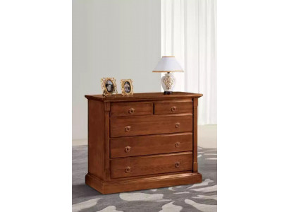 Sideboard dresser cupboard cabinet dressers wood design bedroom new