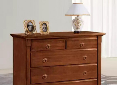 Sideboard dresser cupboard cabinet dressers wood design bedroom new