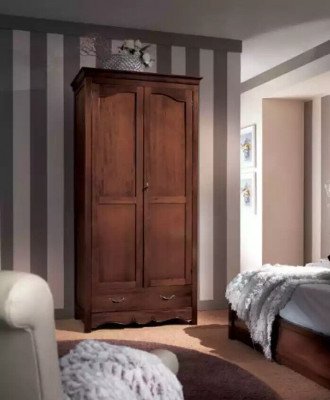 Wardrobe Luxury Wood Cabinets Furniture Design Luxury New Bedroom