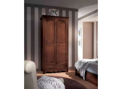 Wardrobe Luxury Wood Cabinets Furniture Design Luxury New Bedroom