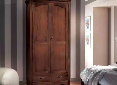 Wardrobe Luxury Wood Cabinets Furniture Design Luxury New Bedroom