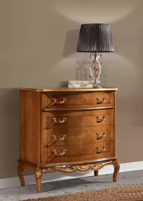 Chest of drawers cabinet luxury chests of drawers cabinets living room furniture sideboard