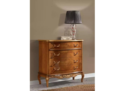 Chest of drawers cabinet luxury chests of drawers cabinets living room furniture sideboard