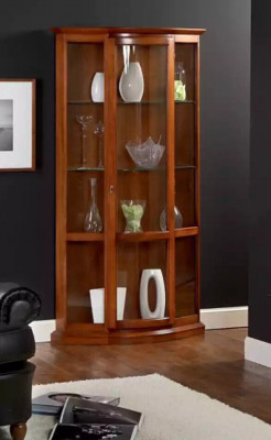 Cabinets wood showcase glass cabinet showcase living room furniture sideboard