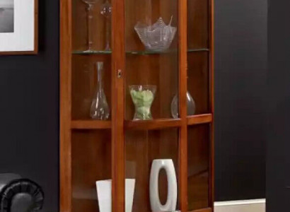Cabinets wood showcase glass cabinet showcase living room furniture sideboard