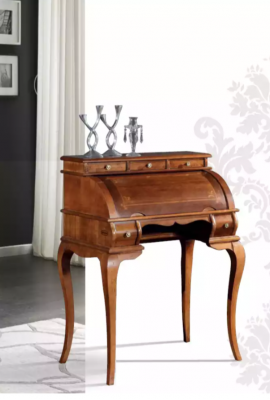 Chest of drawers, cabinet, living room furniture, sideboards, wooden furniture, cabinets
