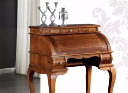 Chest of drawers, cabinet, living room furniture, sideboards, wooden furniture, cabinets