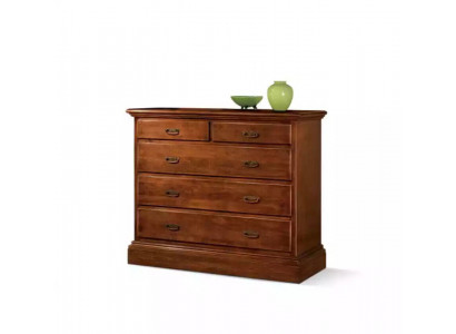 Wood luxury furniture cabinet dresser cabinets bedroom design sideboard