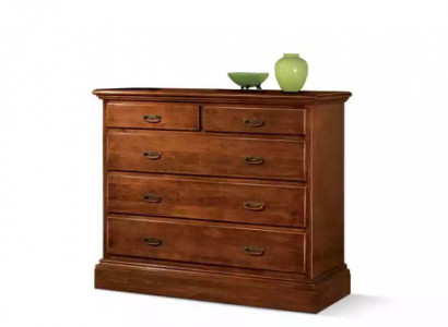 Wood luxury furniture cabinet dresser cabinets bedroom design sideboard