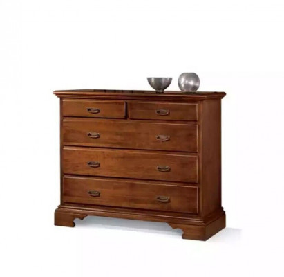 Dresser cabinet classic style luxury dressers wood luxury bedroom