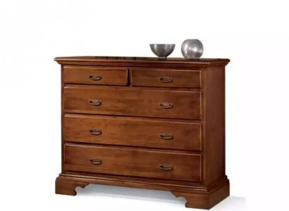 Dresser cabinet classic style luxury dressers wood luxury bedroom