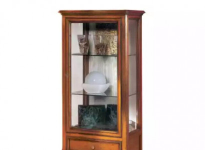 Display cabinet wood classic display cabinet wood design living room new