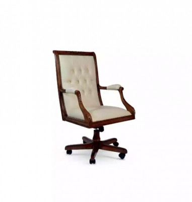 Executive chair chairs, office furniture, chair, office chair, swivel chair, armchair, new.