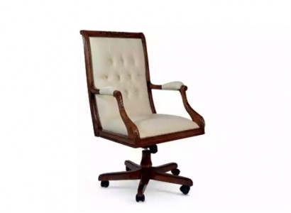 Executive chair chairs, office furniture, chair, office chair, swivel chair, armchair, new.