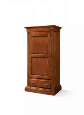 Wardrobes Wardrobe Furniture Design Closet Bedroom Wood New