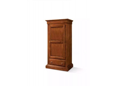 Wardrobes Wardrobe Furniture Design Closet Bedroom Wood New