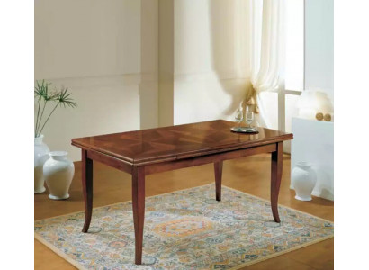 Dining table classic table wood luxury tables dining room furniture dining design