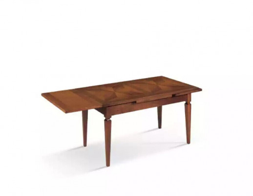 Dining table classic table wood luxury tables dining room furniture dining design