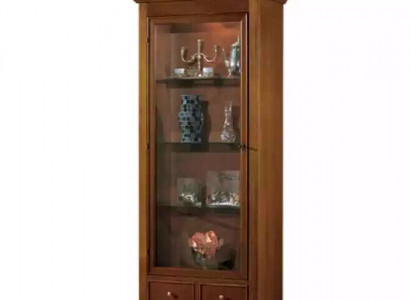 Design furniture luxury wood display cabinet style cupboard Italian sideboard new