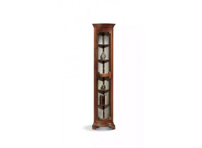 Display cabinets wood cupboards living room display cabinet sideboard shelves new