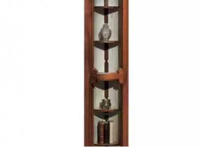 Display cabinets wood cupboards living room display cabinet sideboard shelves new