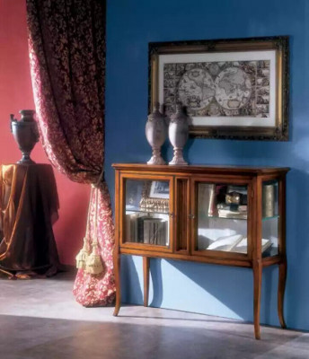 Display cabinets furniture classic display cabinets living room sideboard wood