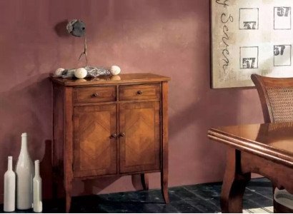 Dresser Sideboard Wood Sideboard Italian Design Luxury Furniture New