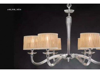 Luxurious pendant ceiling lights beige ceiling light modern new