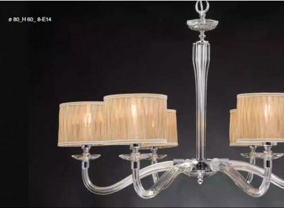 Luxurious pendant ceiling lights beige ceiling light modern new