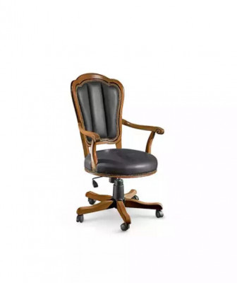 Executive chair, chair, office chair, desk chair, office furniture, seating furniture, swivel chairs
