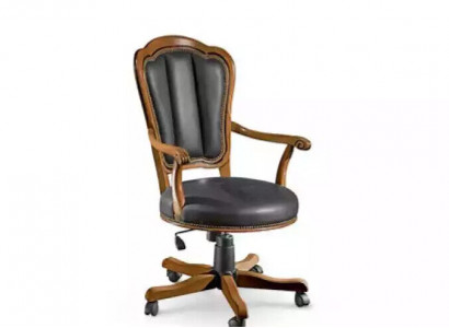 Executive chair, chair, office chair, desk chair, office furniture, seating furniture, swivel chairs
