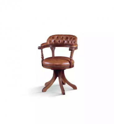 Office chair swivel chair office home office chair swivel chairs office furniture new