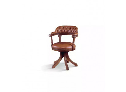 Office chair swivel chair office home office chair swivel chairs office furniture new
