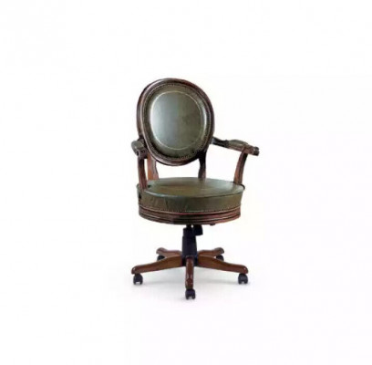 Office chair swivel chair executive chair armchair swivel chair furniture office new