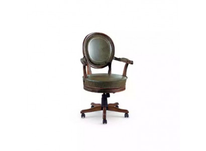Office chair swivel chair executive chair armchair swivel chair furniture office new