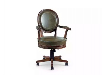 Office chair swivel chair executive chair armchair swivel chair furniture office new