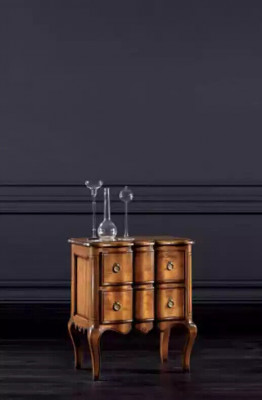 Bedside table design furniture bedside tables wood bedroom side table new